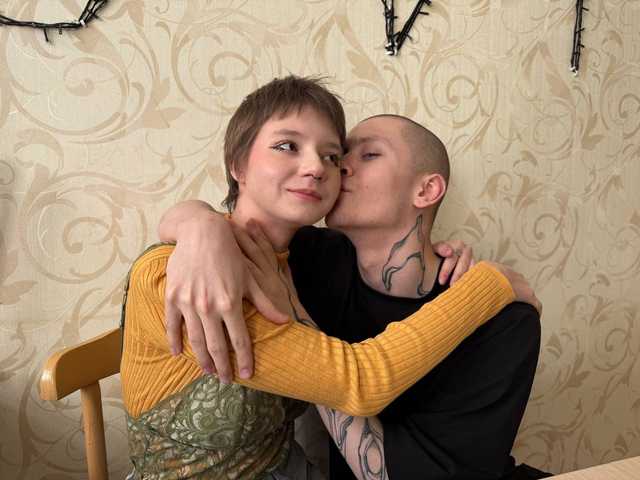 Zdjęcie profilu Kira-Miki-69
