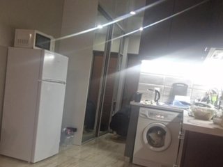 Erotyczny czat wideo Kira183