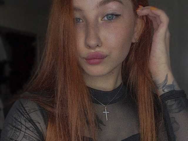 Zdjęcie profilowe kira678a