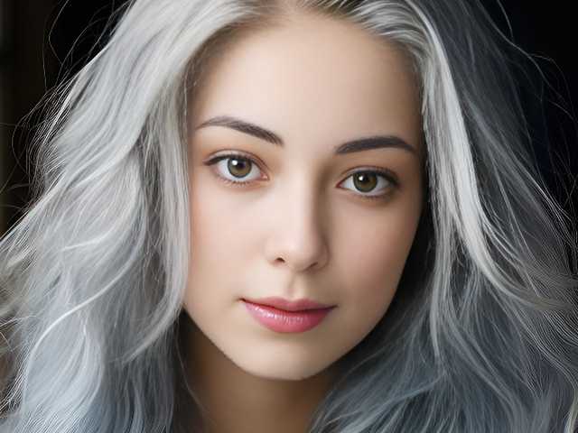 Zdjęcie profilu Kira700cams