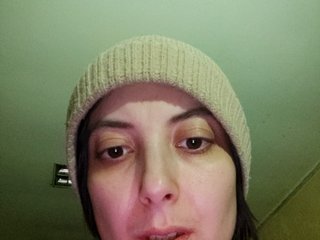 Erotyczny czat wideo Kira700cams