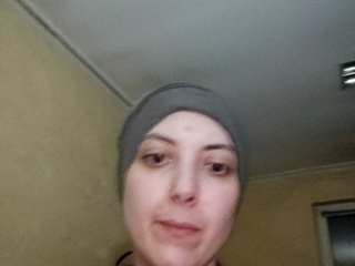 Erotyczny czat wideo Kira700cams