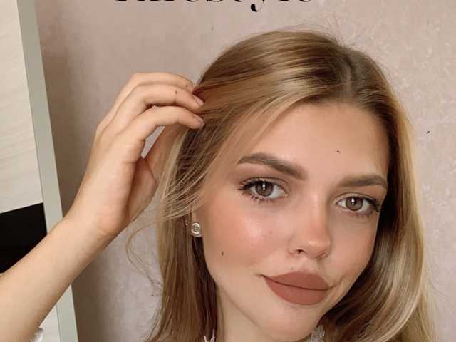 Zdjęcie profilu KiraFeett