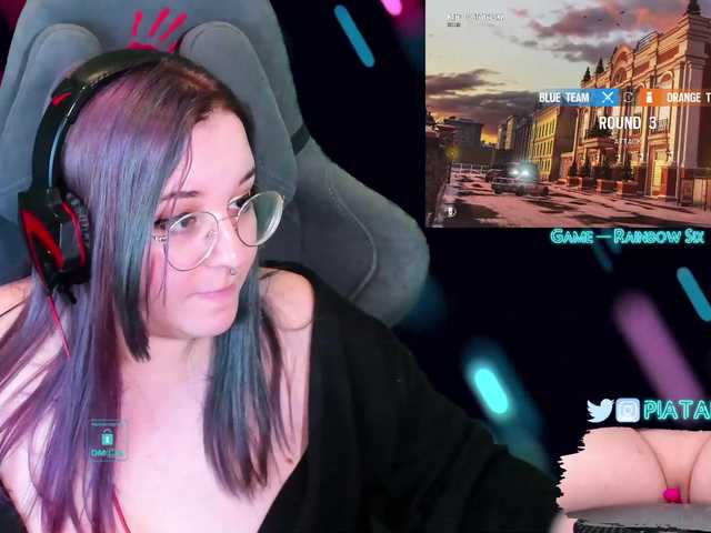 Zdjęcia KiraGamer