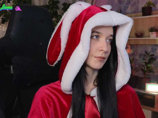 Zdjęcia Kira_Li_Lime Hello everyone, I am Kira❤ ^ _ ^ Stream of game and creative amateur performances:* toys in complete private. Privat from 5 minutes, write to a private messenger before Privat. To an erotic show 3611 tokens