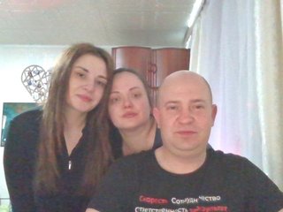 Erotyczny czat wideo Kirasa-Ket