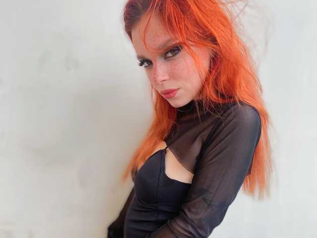 Zdjęcie profilu KiraSaud69