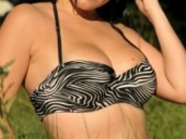 Zdjęcie profilu kirasexy