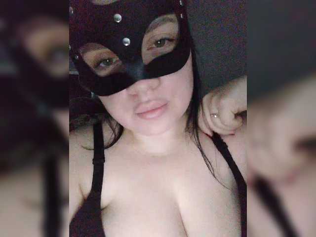 Zrzuty ekranu transmisji KiraSol