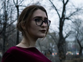 Zdjęcie profilu KiraTemy