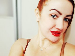 Erotyczny czat wideo KiraXTender