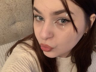 Erotyczny czat wideo Kriskissme