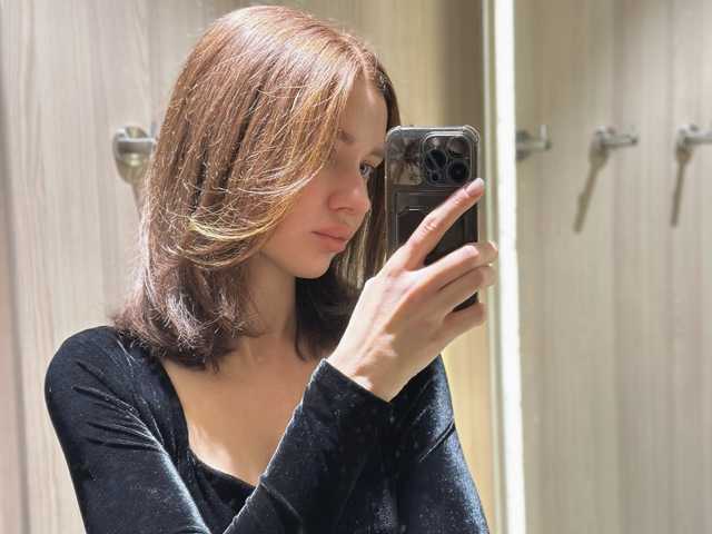 Zdjęcie profilu kiralove_