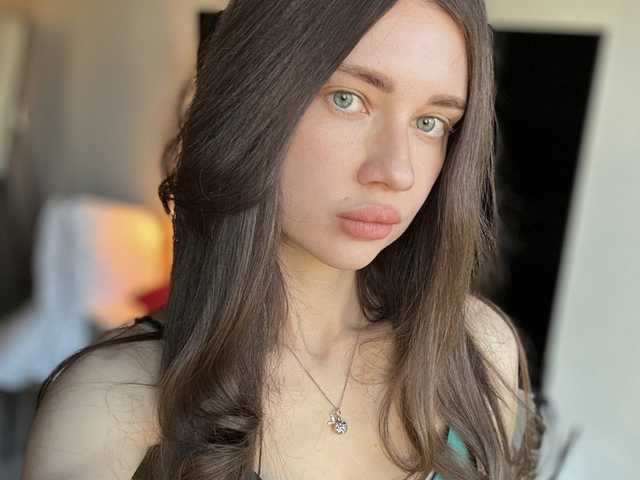Zdjęcie profilu kirallove
