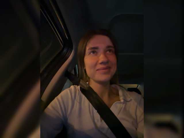 Zrzuty ekranu transmisji kiralove_