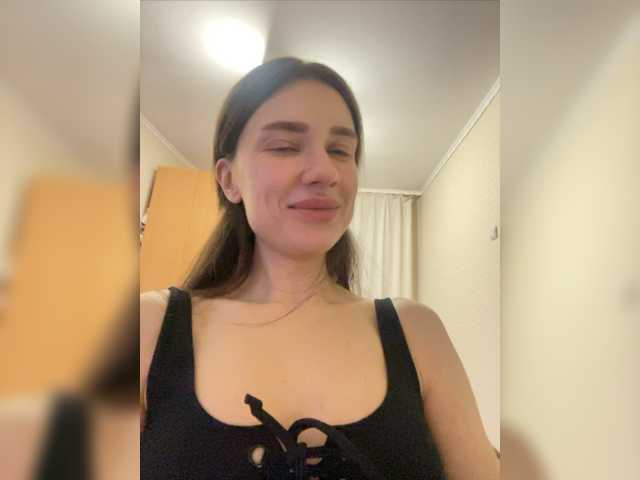 Zrzuty ekranu transmisji kiralove_