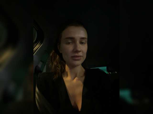 Zrzuty ekranu transmisji kiralove_