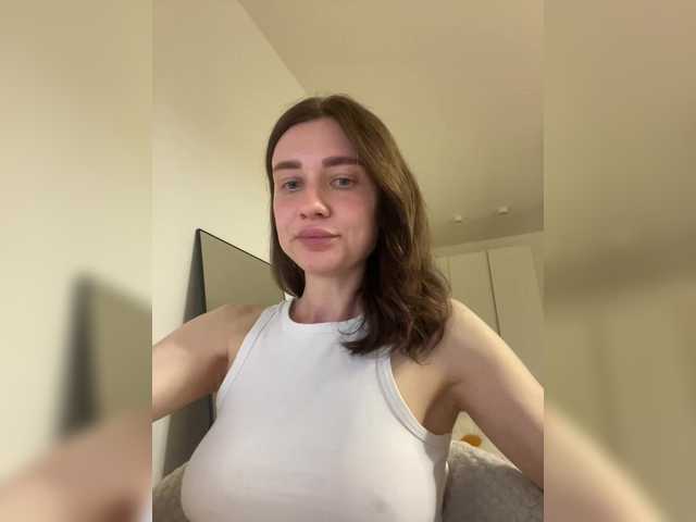 Zrzuty ekranu transmisji kiralove_