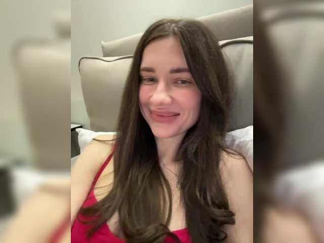 Zrzuty ekranu transmisji kiralove_