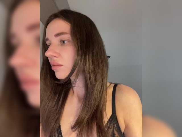 Zrzuty ekranu transmisji kiralove_