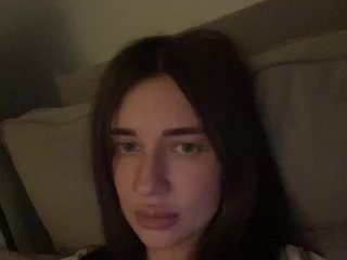 Erotyczny czat wideo kiralove_