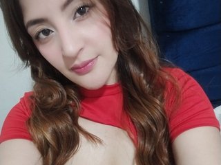 Erotyczny czat wideo Kirmi-69