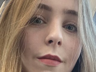 Erotyczny czat wideo Kirmidy