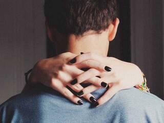 Erotyczny czat wideo Anasteyshaaa2