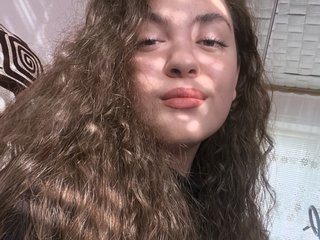 Erotyczny czat wideo kiruhasos