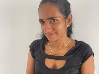 Erotyczny czat wideo KirviMansur