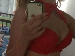 Erotyczny czat wideo Your-Kitty18