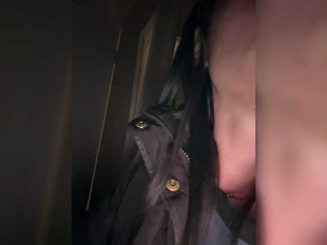 Zrzuty ekranu transmisji GAVKA_