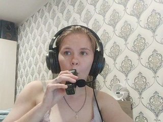 Erotyczny czat wideo Kisa-malaya