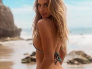 Erotyczny czat wideo kisa11190