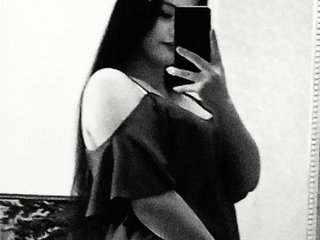 Erotyczny czat wideo kisa113