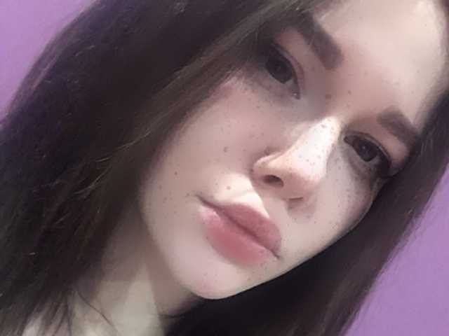 Zdjęcie profilowe Kisa3344