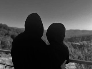 Erotyczny czat wideo Lerka788