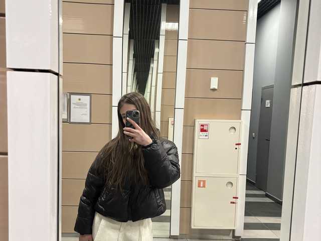 Zdjęcie profilu Kisaaaaa234