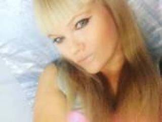 Erotyczny czat wideo kisaaakis