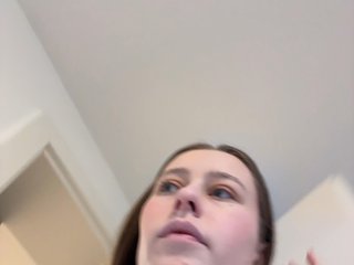 Erotyczny czat wideo Kisacka