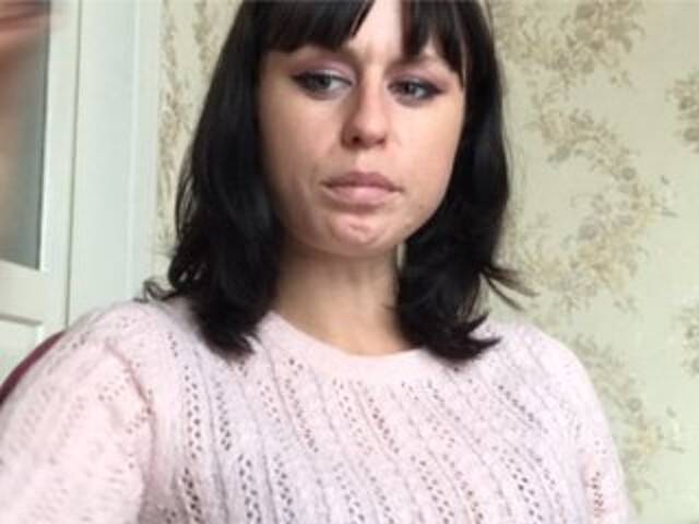 Zrzuty ekranu transmisji KisaHuiska