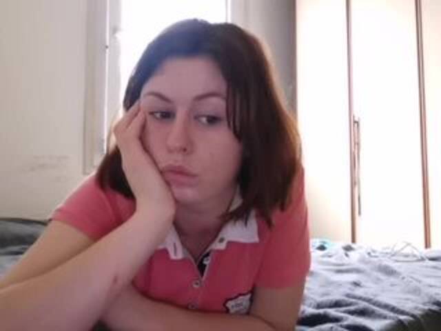 Zrzuty ekranu transmisji KisaHuiska