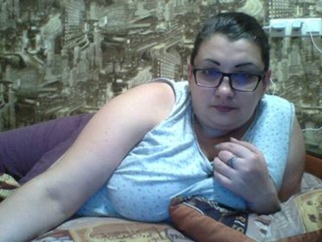 Zrzuty ekranu transmisji kisairiska