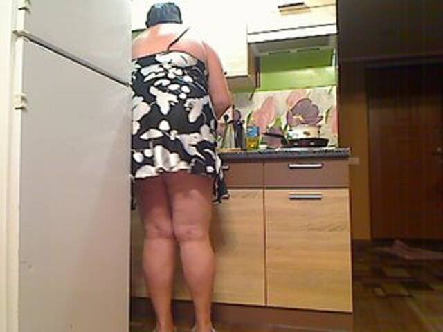 Zrzuty ekranu transmisji kisairiska