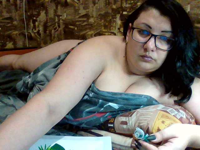 Zrzuty ekranu transmisji kisairiska