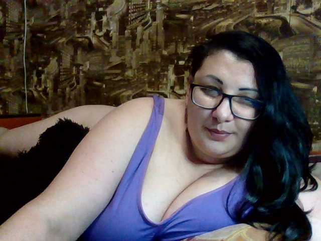 Zrzuty ekranu transmisji kisairiska