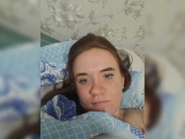 Zrzuty ekranu transmisji Kisavrum