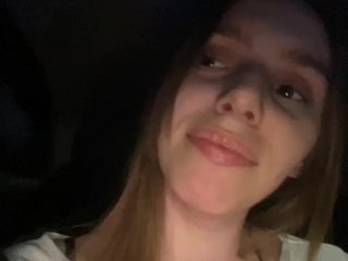 Erotyczny czat wideo KisaZlo