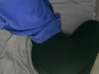 Erotyczny czat wideo kischka