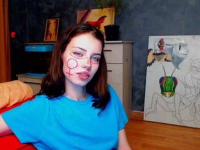 Zdjęcie profilu kdsclub